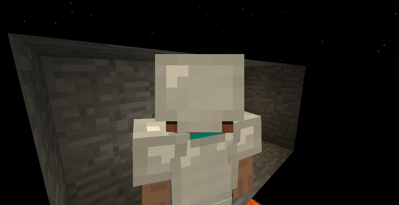 Attached image file