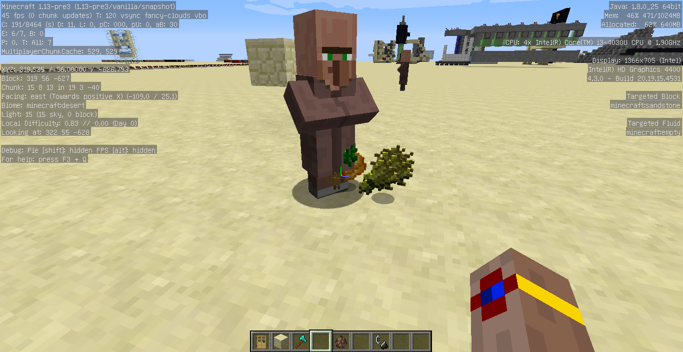 Attached image file