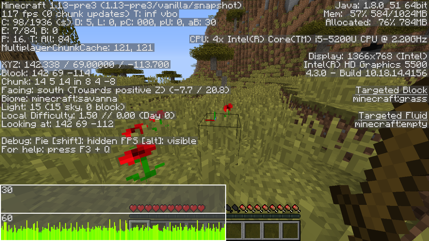 Attached image file