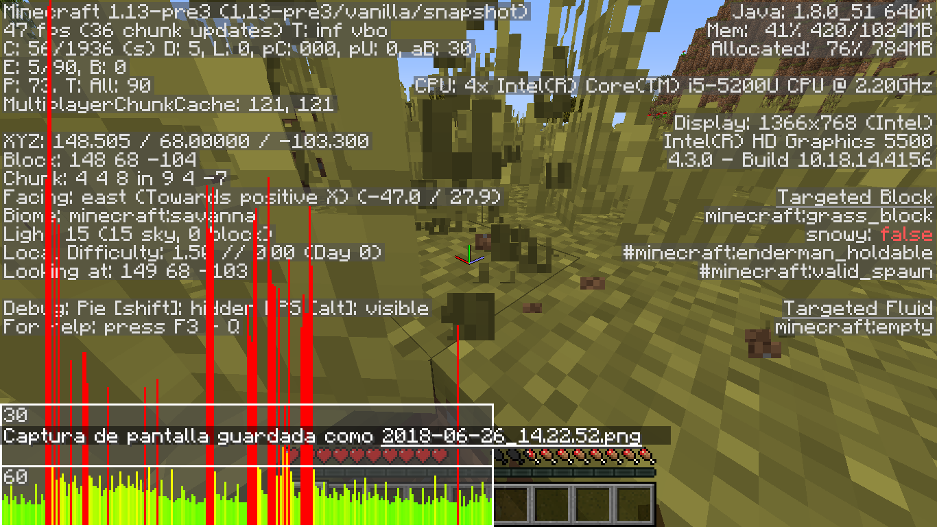 Attached image file