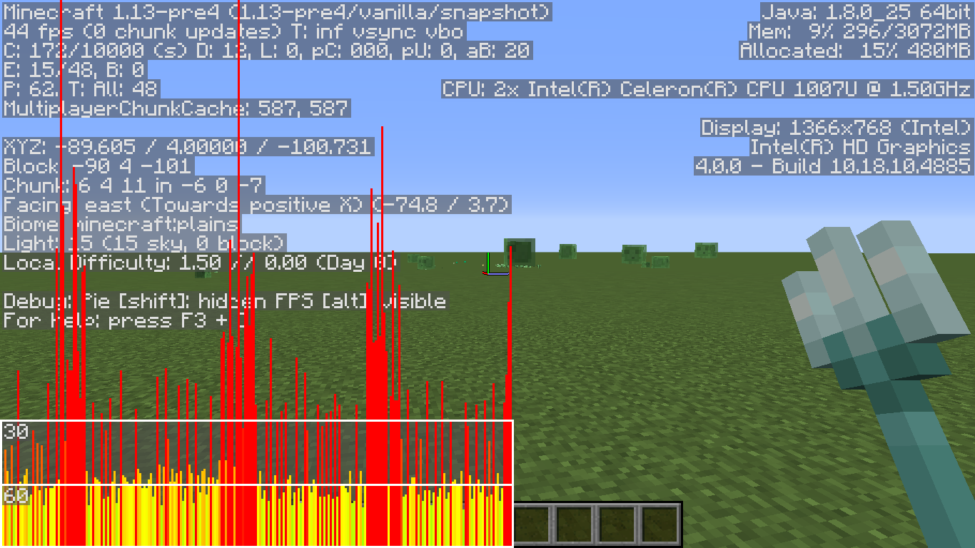 Attached image file