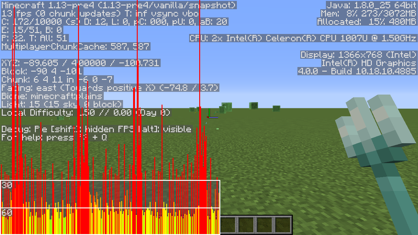 Attached image file