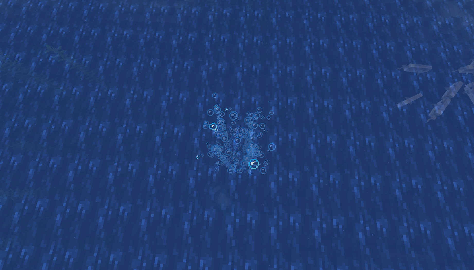 Attached image file
