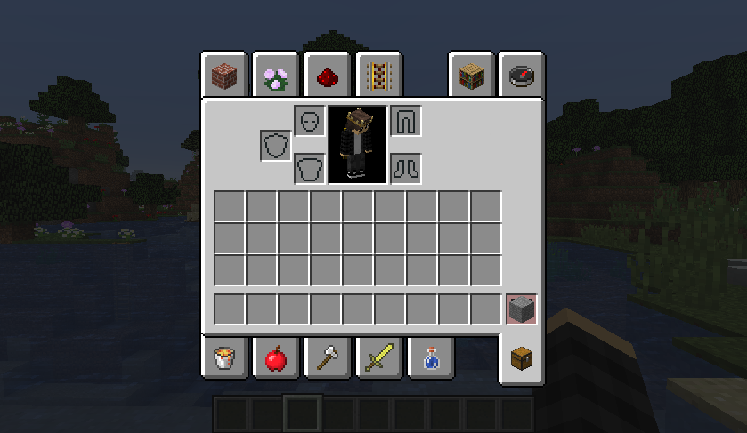 Attached image file