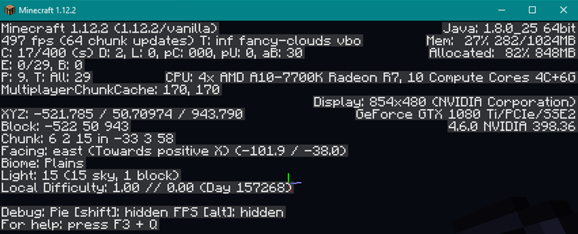 Attached image file