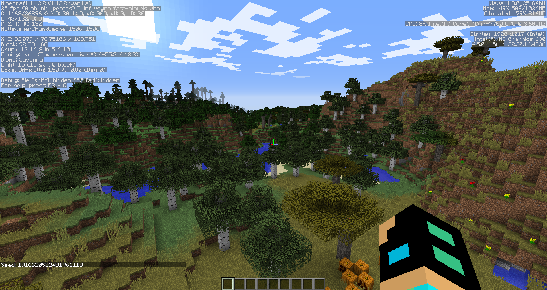 Attached image file