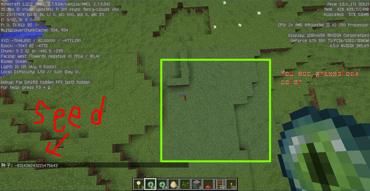 Attached image file