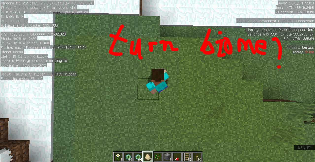 Attached image file