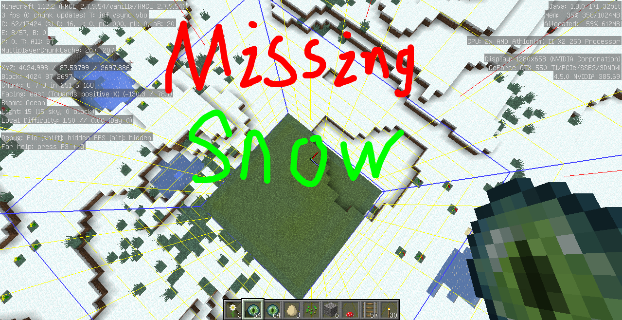 Attached image file