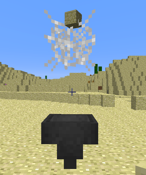 Attached image file