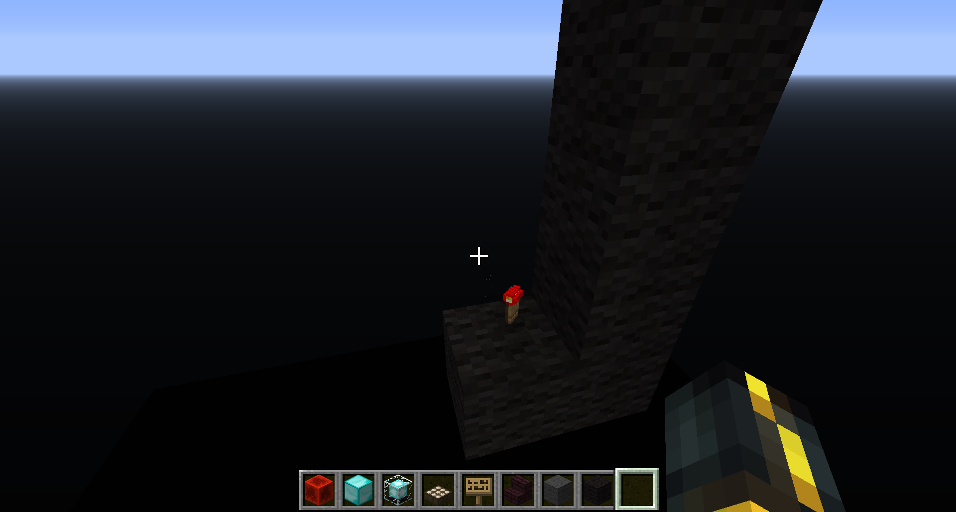 Attached image file