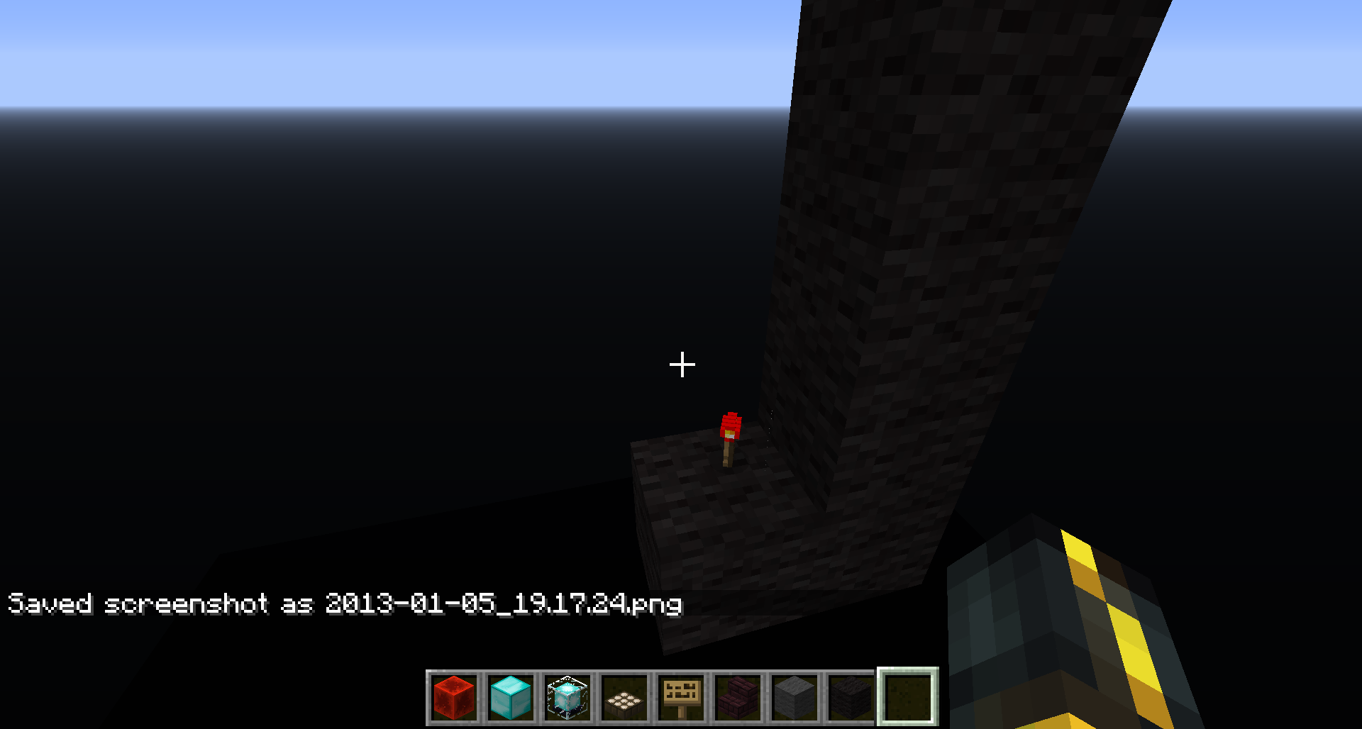 Attached image file