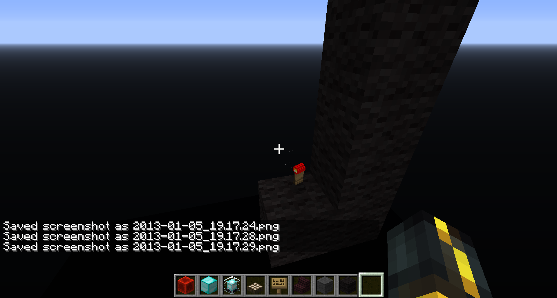 Attached image file