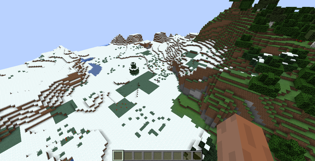 Attached image file