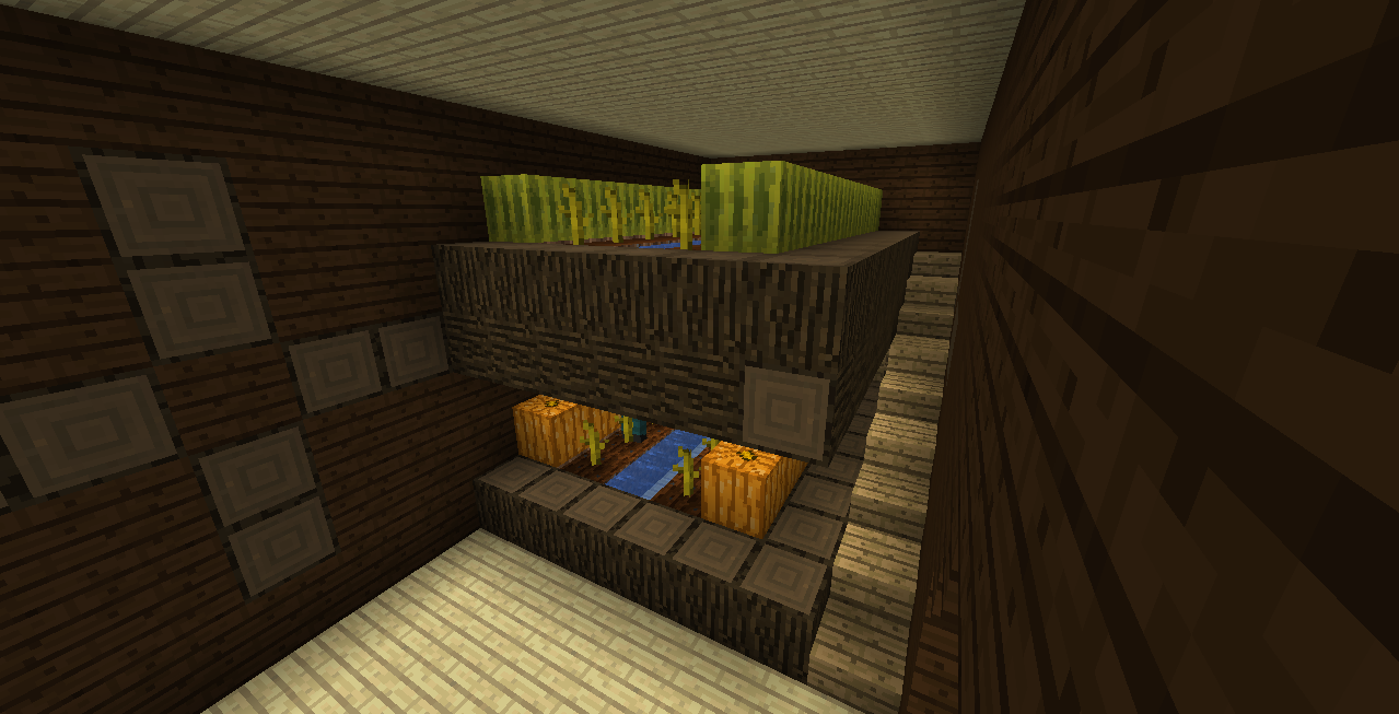Attached image file