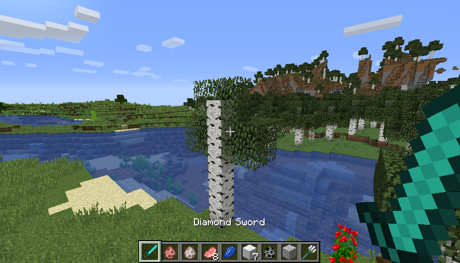 Attached image file