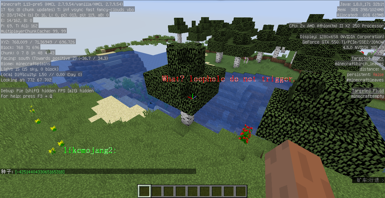 Attached image file