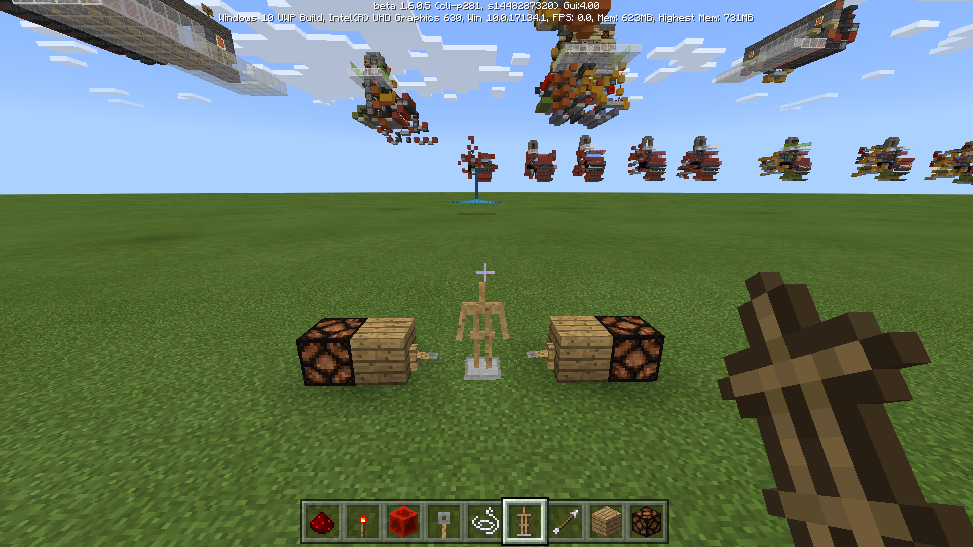 Attached image file