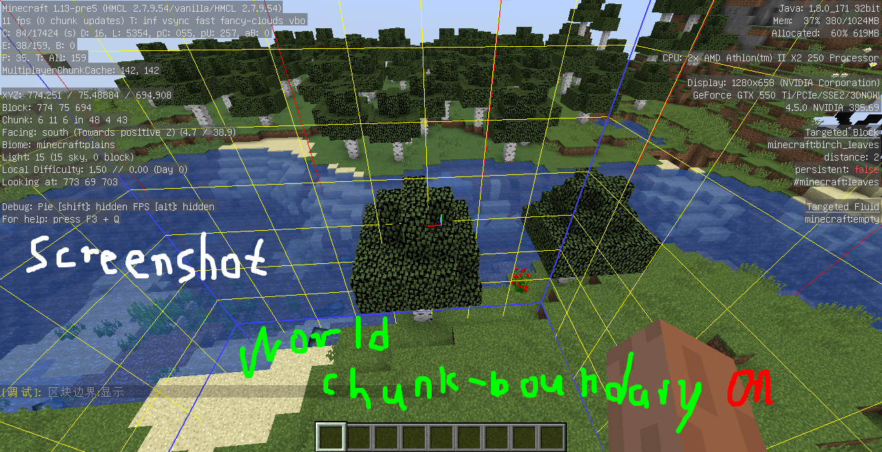 Attached image file