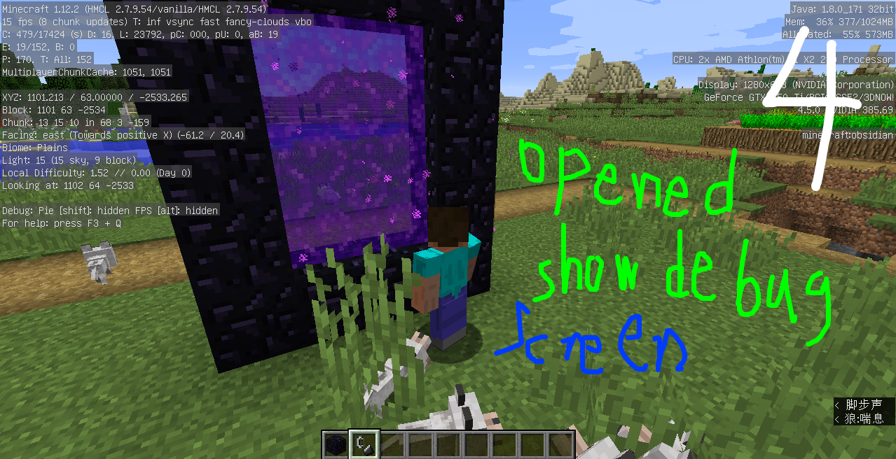Attached image file