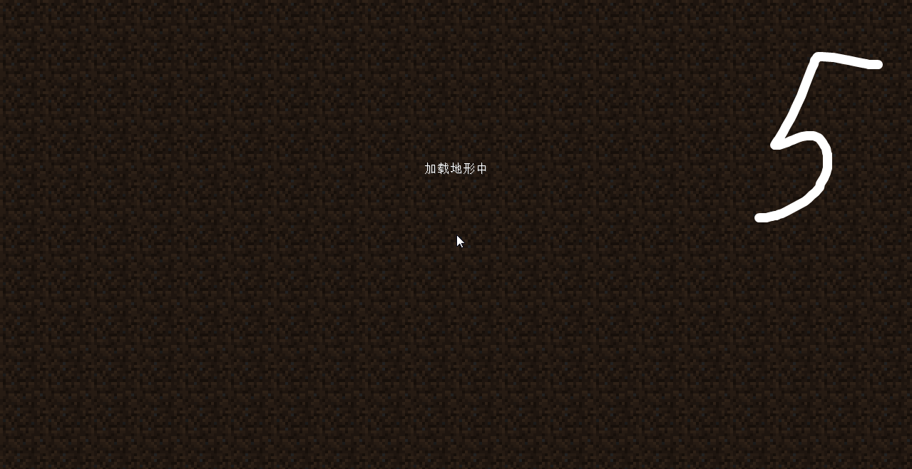 Attached image file