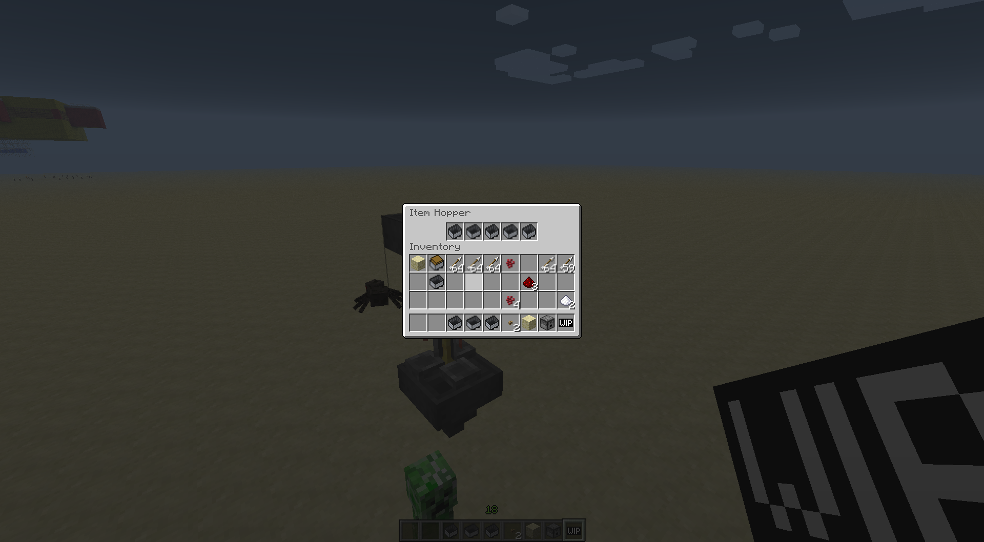 Attached image file