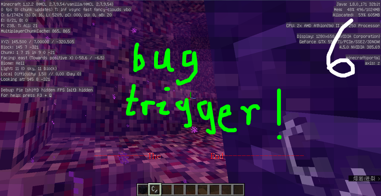 Attached image file