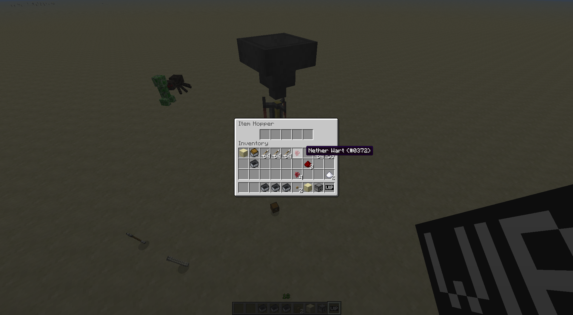 Attached image file