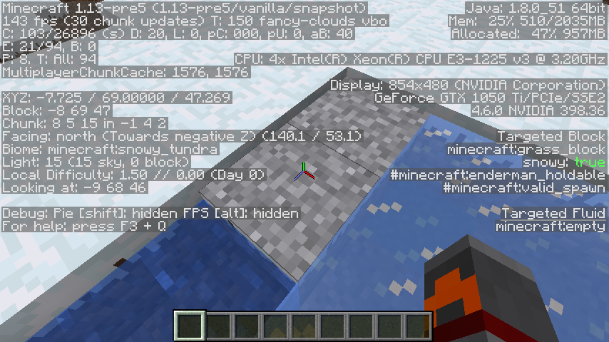 Attached image file