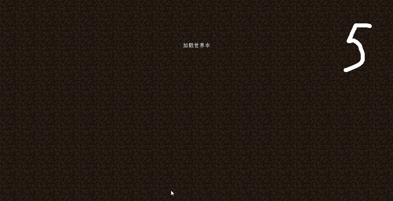 Attached image file