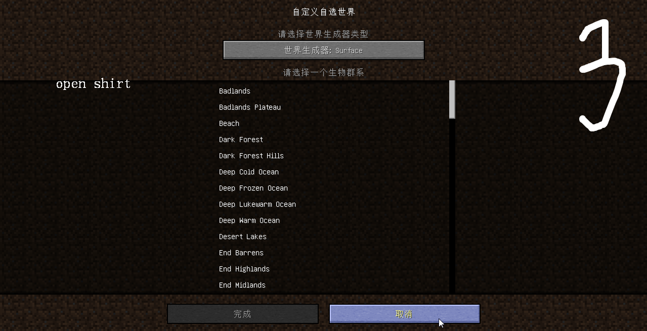 Attached image file