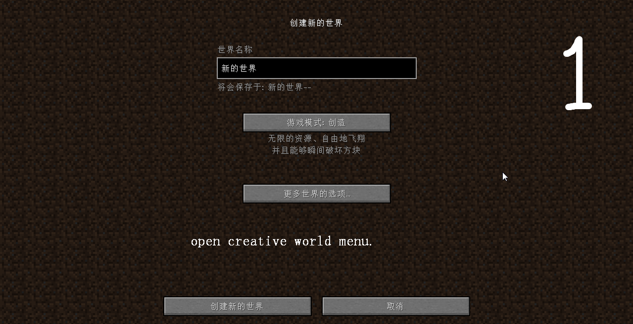 Attached image file