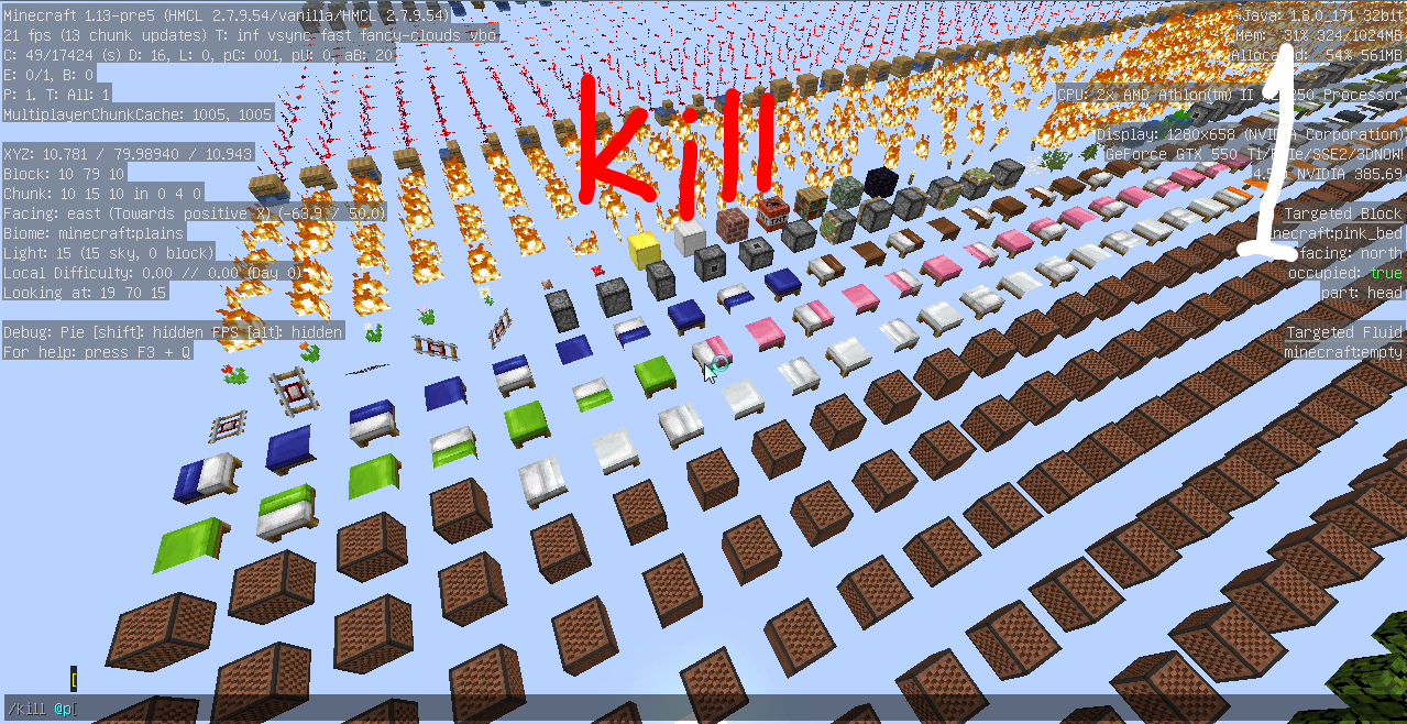 Attached image file