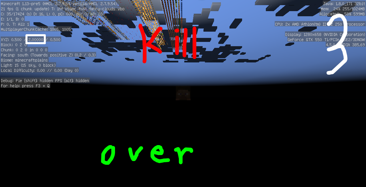 Attached image file