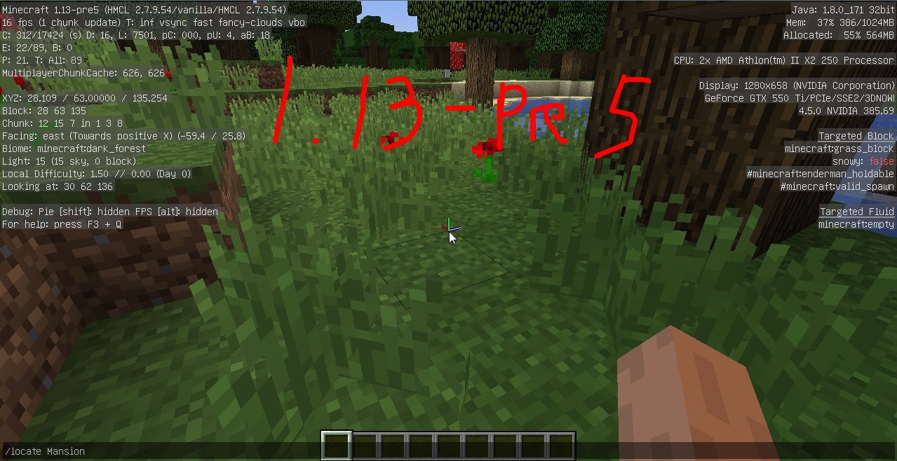 Attached image file