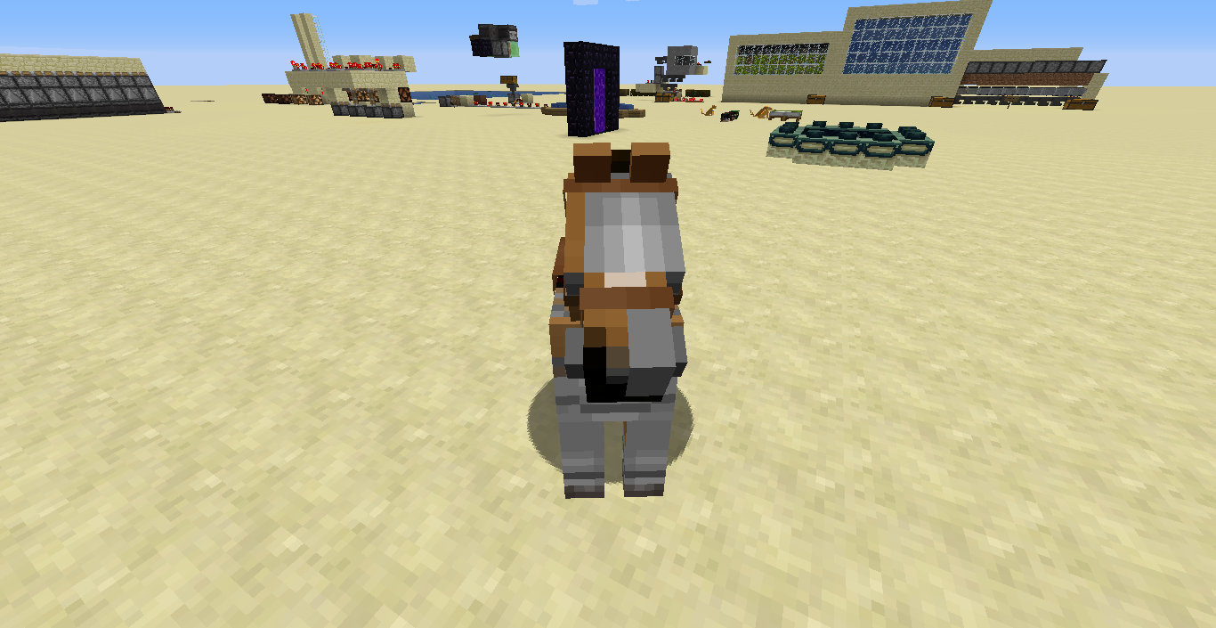 Attached image file
