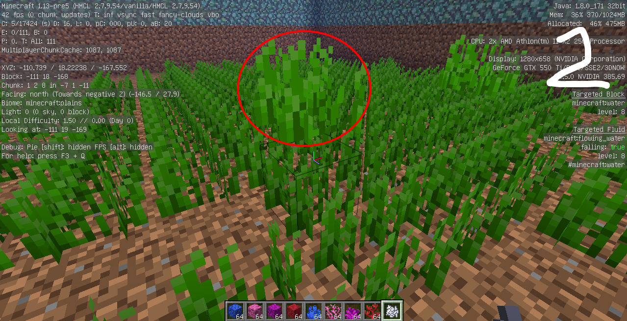 Attached image file