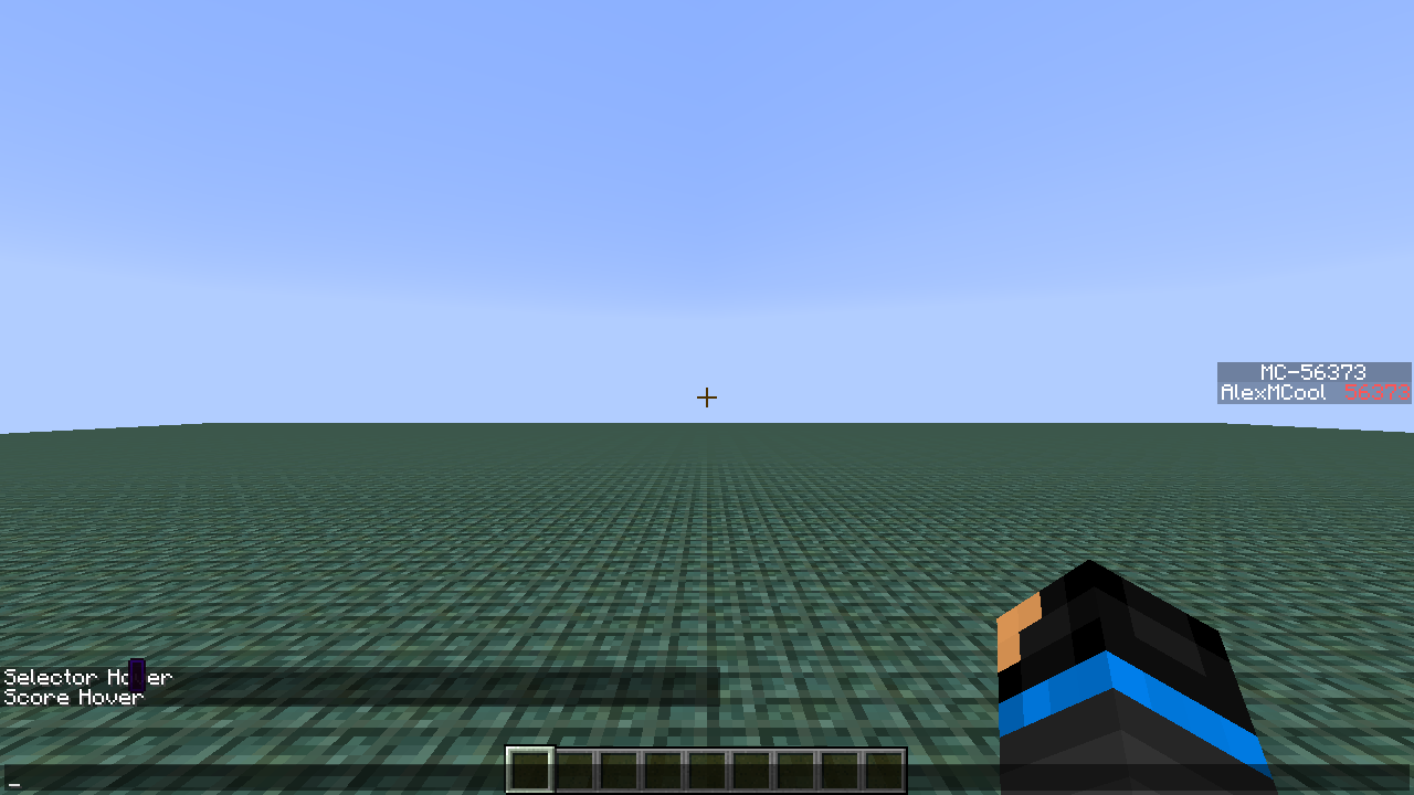 Attached image file