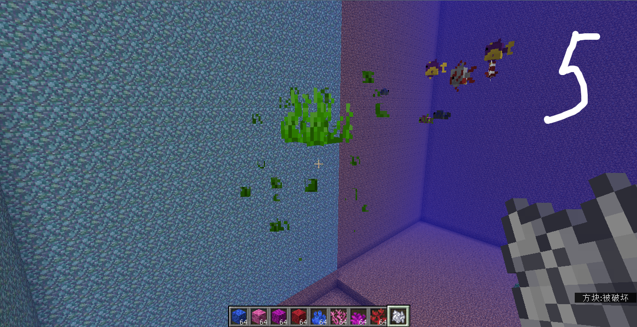 Attached image file