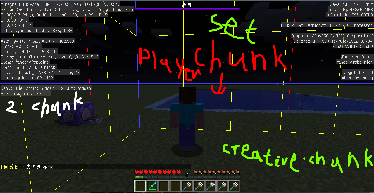 Attached image file