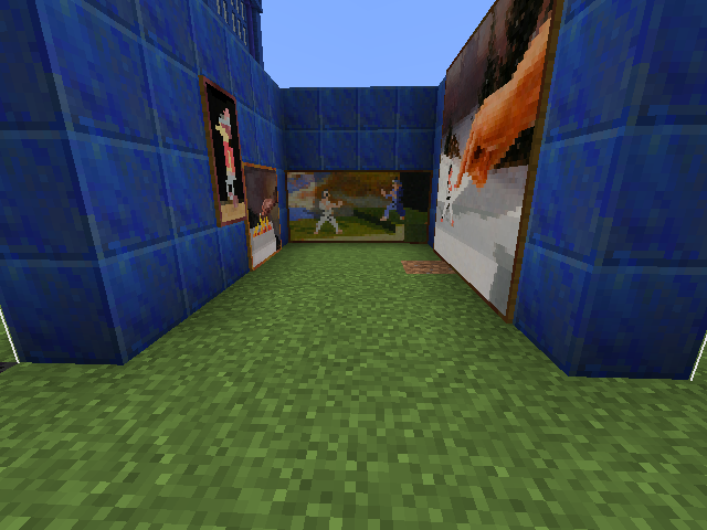 Attached image file