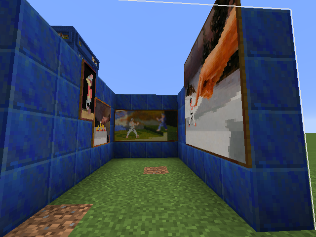 Attached image file