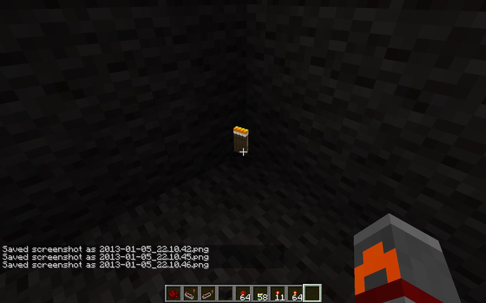 Attached image file