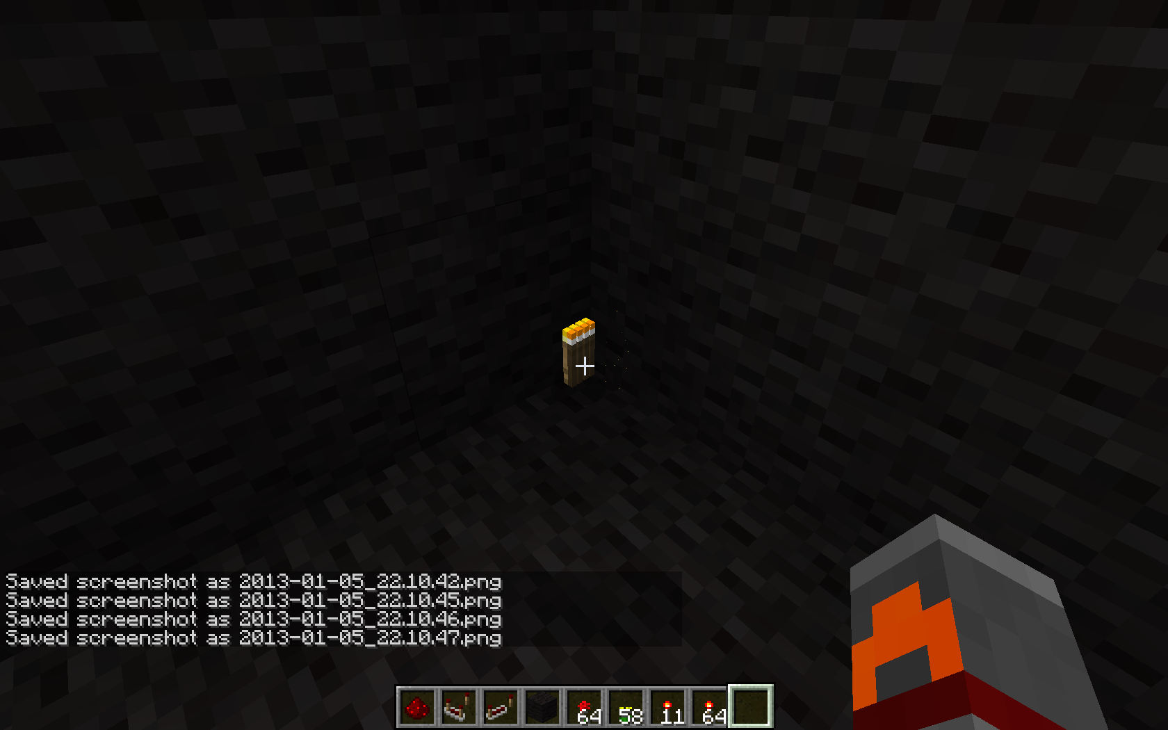 Attached image file