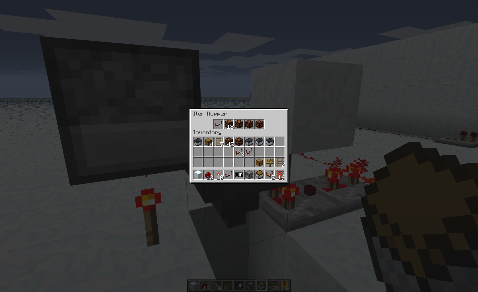 Attached image file