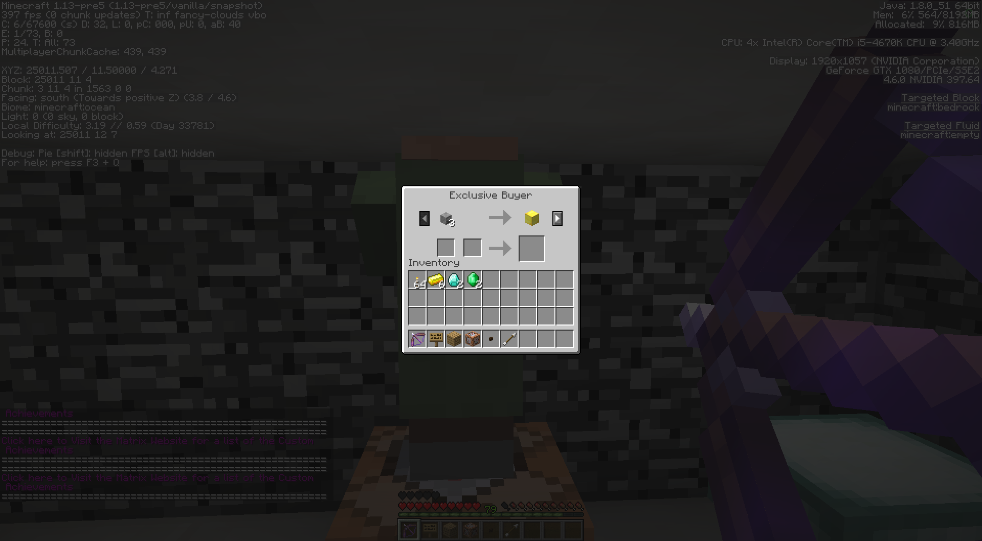 Attached image file