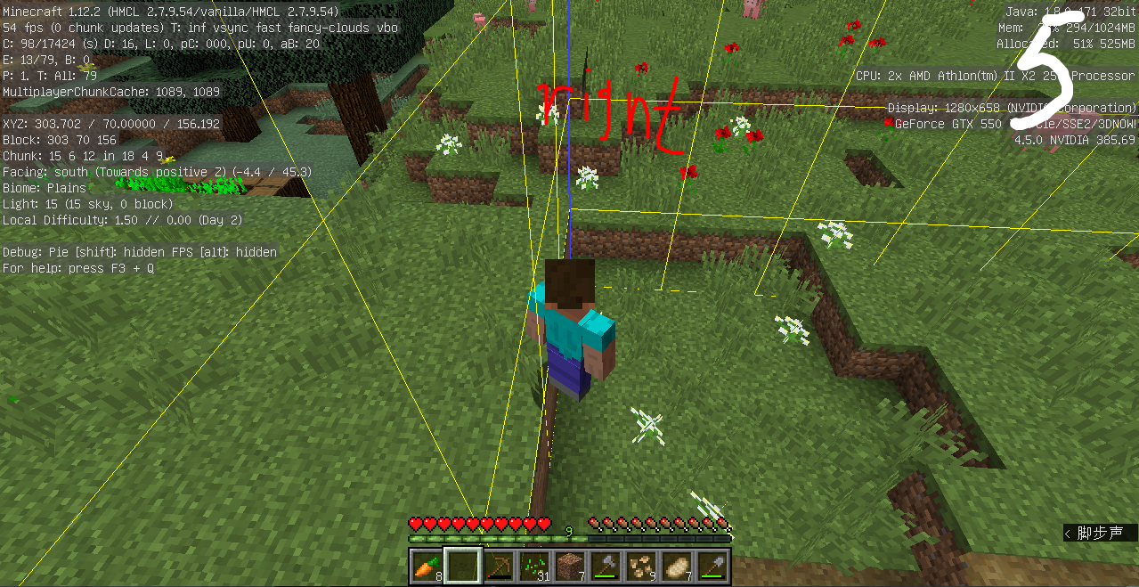 Attached image file