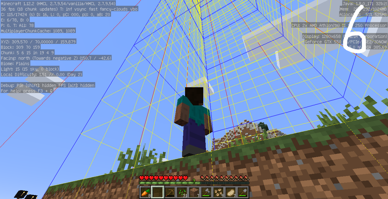 Attached image file