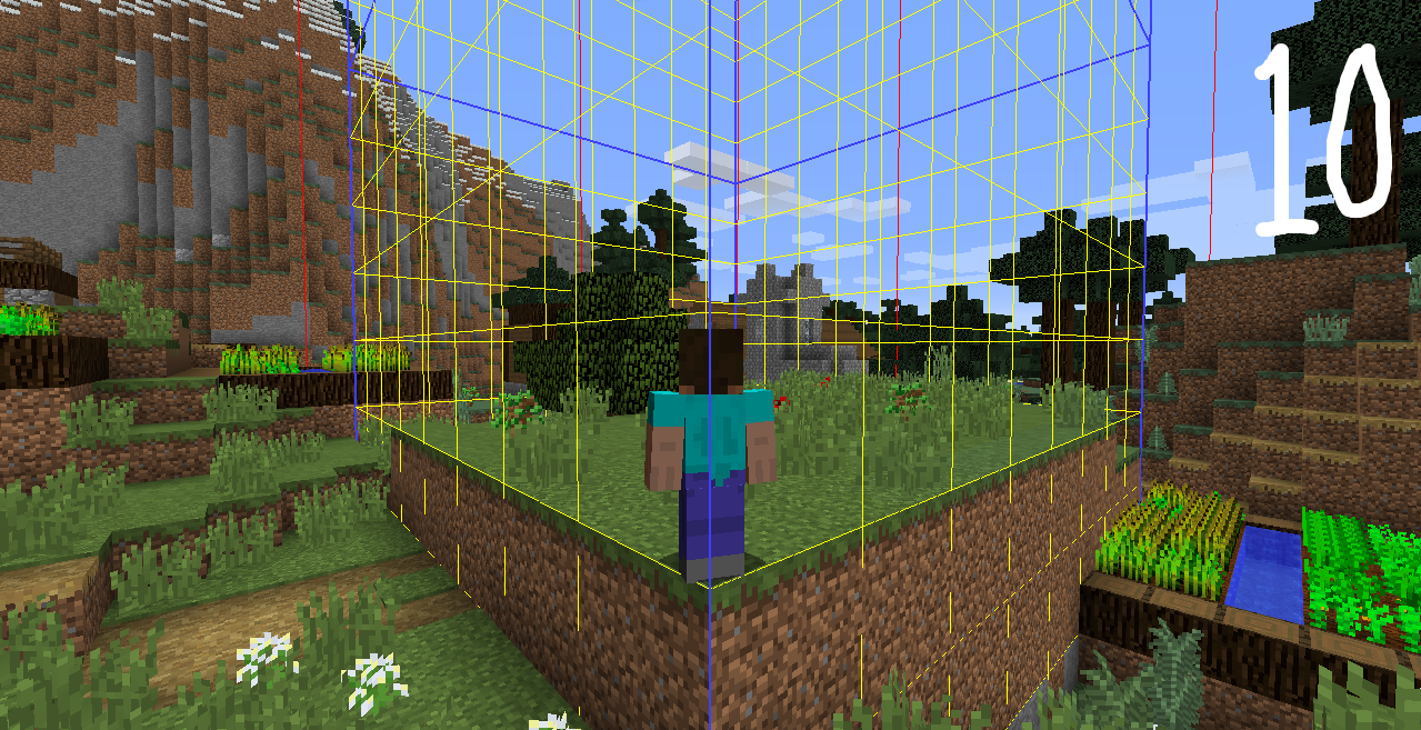 Attached image file