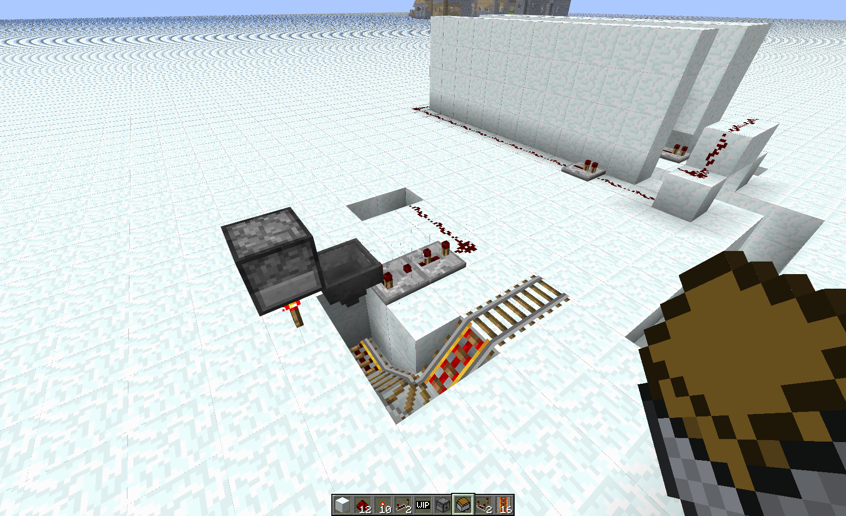Attached image file